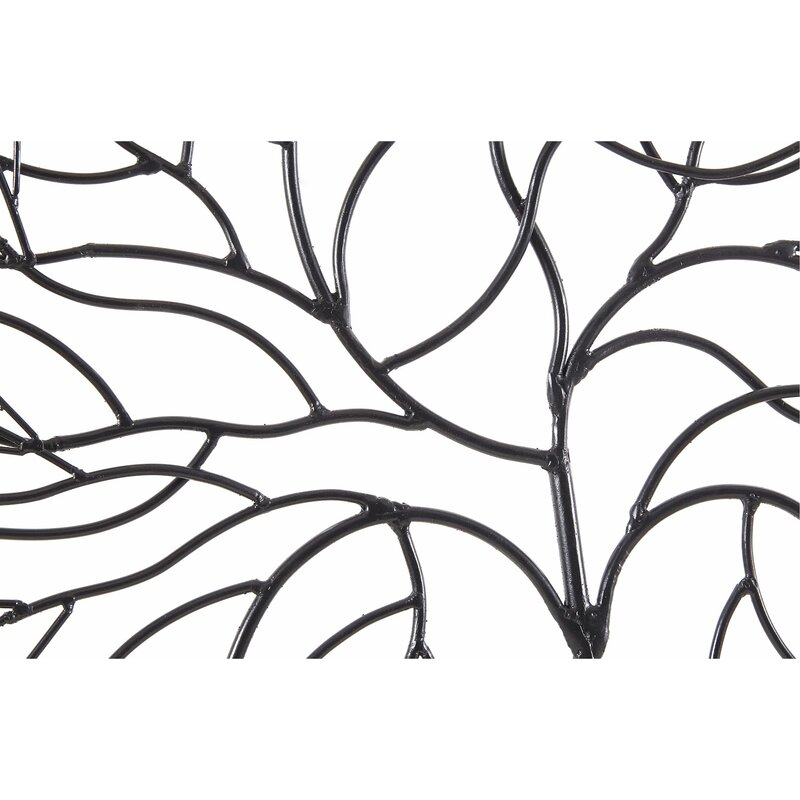 Phillips Collection Wire Tree Wall D Cor Perigold   Wire Tree Wall Décor 